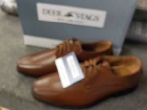 Deer Stags 902 Collection size 9m L...