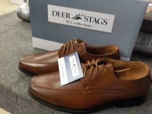 Deer Stags 902 Collection size 9.5m...