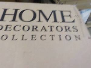 Home Decorators collection Sonoma M...