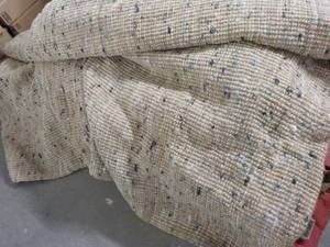 Home Decorators Collection Bayonna ...