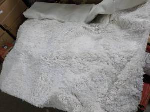 Style Well Sunbroke Area Rug 6 ft x...