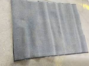 Floor Mat 35 x 44...
