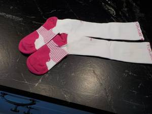 Tommie Copper Compression Socks Wo...