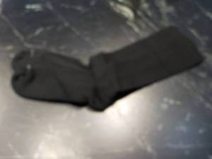 Tommie Copper Compression Socks Me...
