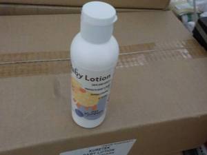 Case of 60 - 40 oz Bottles Kuretek ...