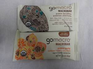 48 Protein Purity and 48 Protein De...