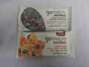 48 Protein Purity and 48 Protein De...