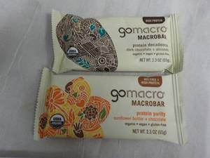 48 Protein Purity and 48 Protein De...