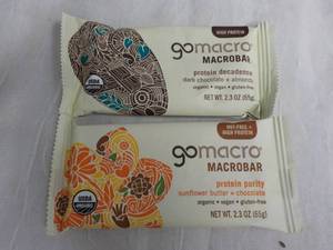 48 Protein Purity and 48 Protein De...