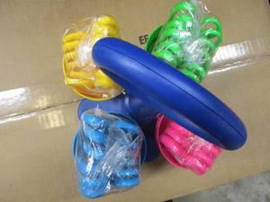 Scissors Caddy