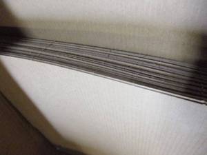 Folding Gift Boxes