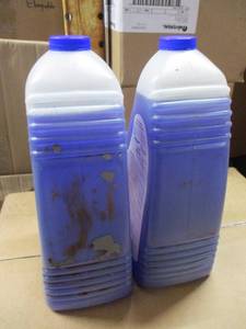 Lysol Multi-Surface Cleaner