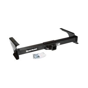 lot 305 image: Reese Towpower Class V Ultra Frame Receiver Tow Hitch with 2 in. Square Receiver, 41906.