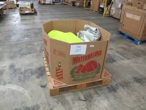 Pallet of 4 Bad Aquatic Towables for Boating - Stryker 3