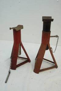 lot 51 image: jacks