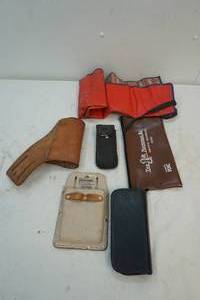 lot 146 image: wrenches