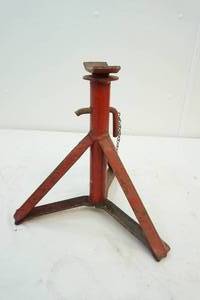 lot 160 image: jack