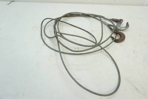 lot 174 image: cable
