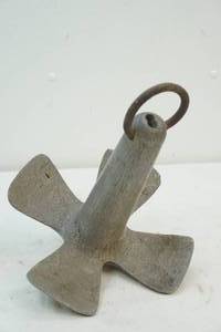 lot 176 image: anchor