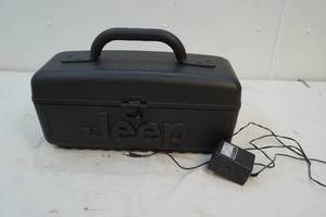lot 218 image: stereo