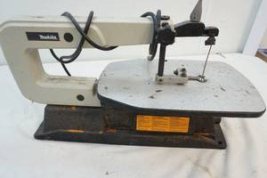 lot 251 image: band saw