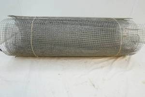 lot 265 image: assorted wire scraps