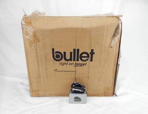 lot 42 image: Case of 210 Bullet VMC Branded Mini Staplers