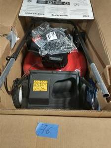 TORO PRO Recycler 21 in. Briggs and Stratton Low Wheel RWD Gas Walk Behind Self Propelled Lawn Mower with Bagger