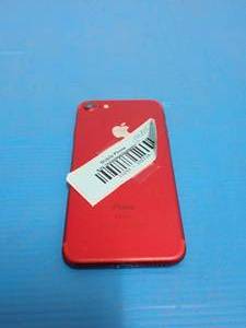 lot 9 image: Apple Special Edition&nbspiPhone 7 A1778  128GBAT&ampT Carrier locked