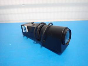 lot 11 image: Grayscale Digital Camera CFW-1312M&nbsp