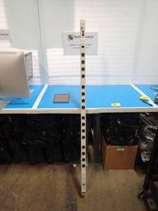 lot 14 image: Sentry Power Tower XL PTXL-V016-1-02