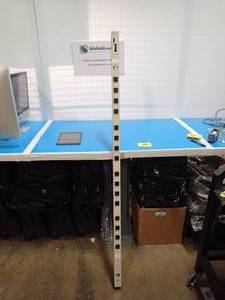 lot 15 image: Sentry Power Tower XL PTXL-V016-1-02