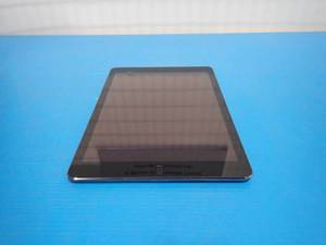 lot 16 image: iPad Air 1st Gen A1474 16GB