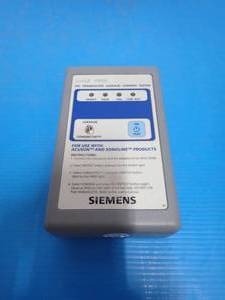 lot 29 image: Seimens&nbspDALE 800B,