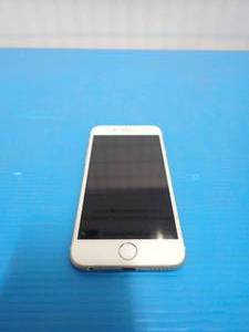 lot 31 image: Apple&nbspiPhone 6 A1549 128GB&nbspAT&ampT Carrierlight scratches on face