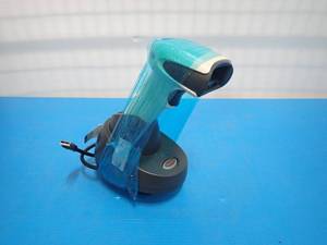 lot 35 image: Honeywell&nbsp1902 Barcode Scanner