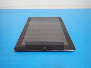 lot 38 image: Apple&nbspiPad 2nd Gen A1395 32GB