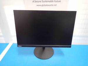 lot 45 image: &nbspLenovo&nbspT23d-10 Edgeless Monitor