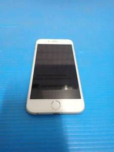 lot 48 image: iPhone 6 A1549 12GB&nbspAT&ampT Carrier