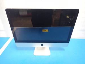 lot 50 image: Apple&nbspiMac11,2&nbspINTEL(R) CORE(TM) I3 CPU 540  3.07GHZ  8GB DDR3 RAM&nbspManufacturerSeagate&nbspHD ModelST500DM002&nbspHD Serial#Z6E5GMM1&nbspHD Capacity500 GB&nbspHD Source Serial #NA&nbspDevice Type3.5 SATA 7200
