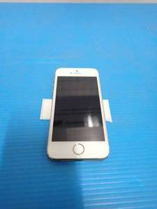 lot 51 image: iPhone 5s A1533 32GB&nbspAT&ampT Carrier