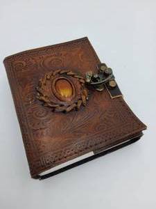 EARTHBOUND JOURNAL