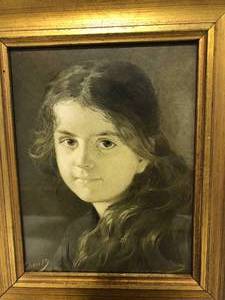 lot 76 image: Gretel #783