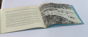 lot 203 image: Vintage Book Cliff Dwellings of the Mesa Verde a Story in Pictures by Don Watson