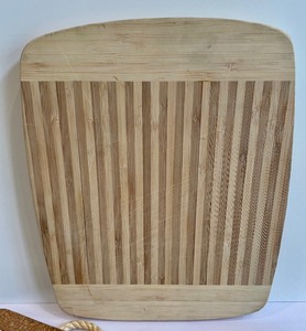 lot 144 image: Kitchen Goodies