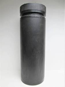 lot 130 image: Large Poly Farm Mono Vault