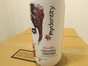 lot 88 image: Mydentity Conditioner