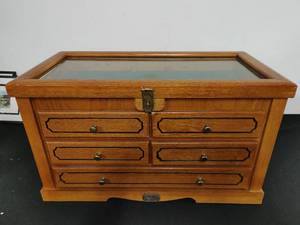 North American Hunting Club Gun Case