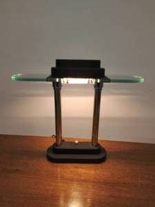 Desk Lamp