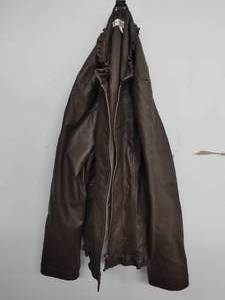 Christopher & Banks Jacket